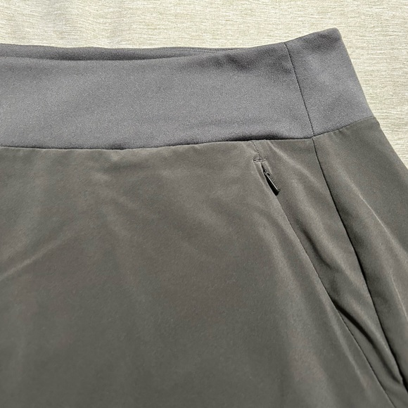 Athleta Soho Skort - Picture 4 of 10